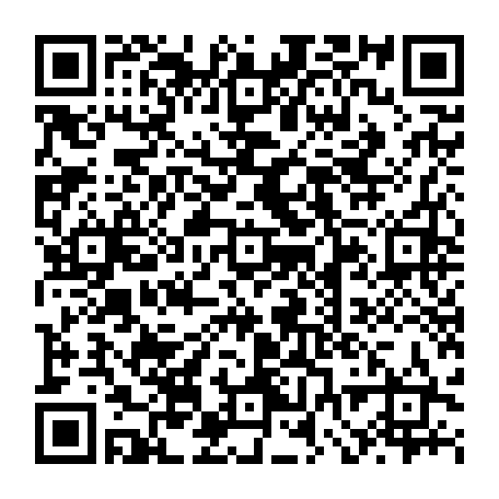 vCard 79232598009
