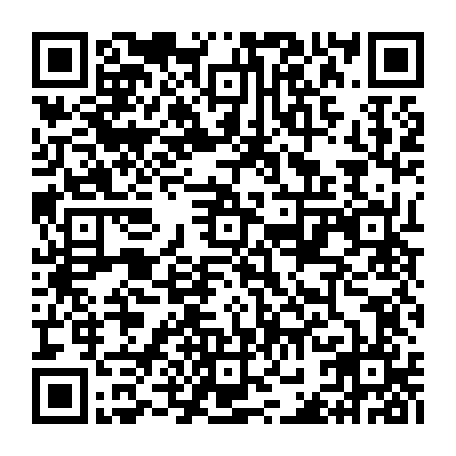 vCard 79232598010
