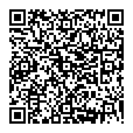 vCard 79232598011