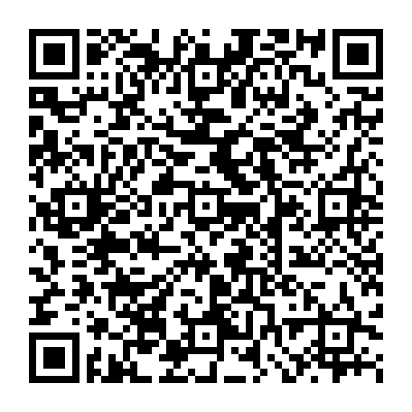 vCard 79232598012