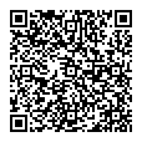 vCard 79232598014