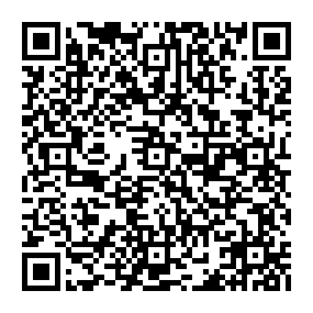 vCard 79232598015