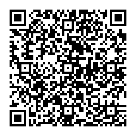 vCard 79232598016