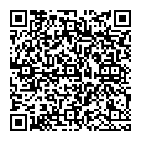 vCard 79232598017
