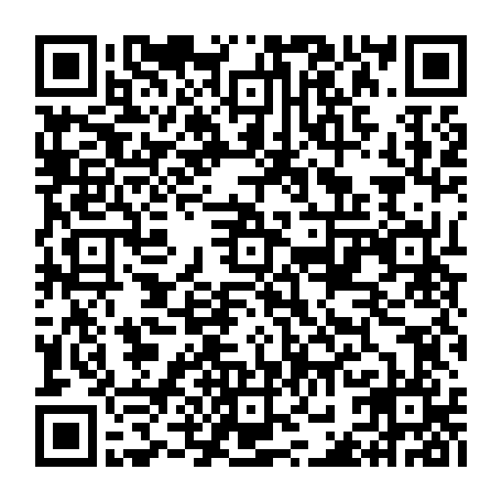 vCard 79232598018