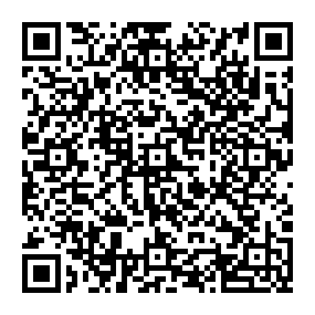 vCard 79232598020