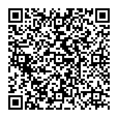 vCard 79232598023