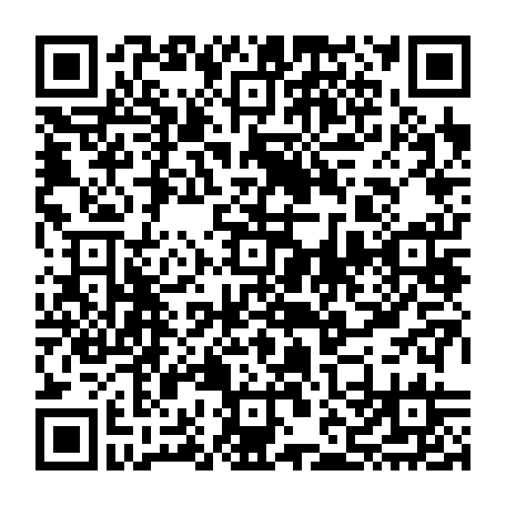 vCard 79232598026