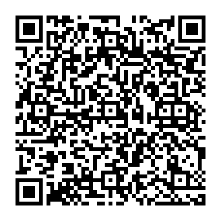 vCard 79232598031