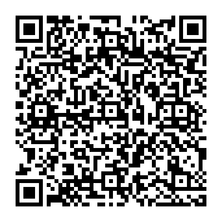 vCard 79232598033