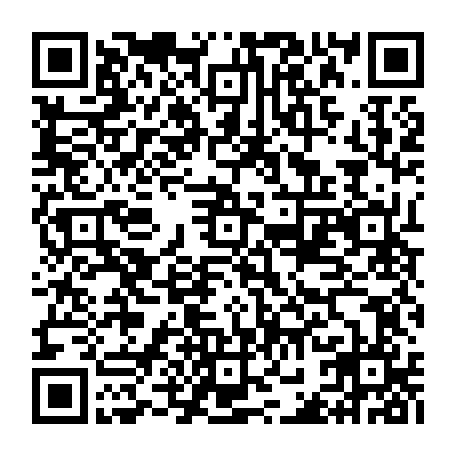 vCard 79232598038