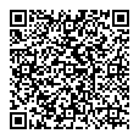 vCard 79232598041