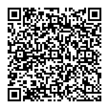 vCard 79232598058
