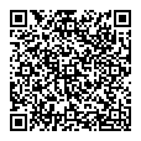 vCard 79232598062