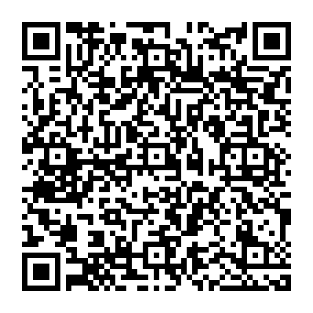 vCard 79232598066