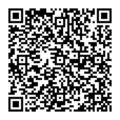 vCard 79232598069