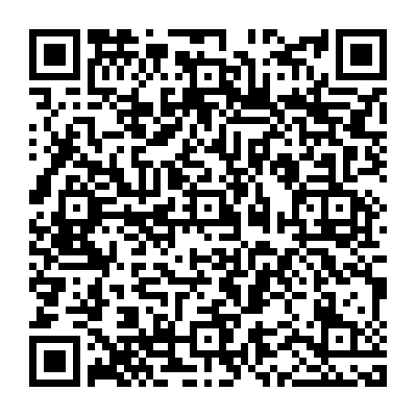vCard 79232598074
