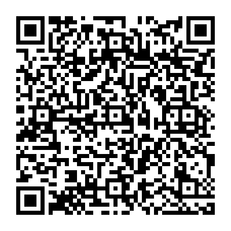 vCard 79232598076