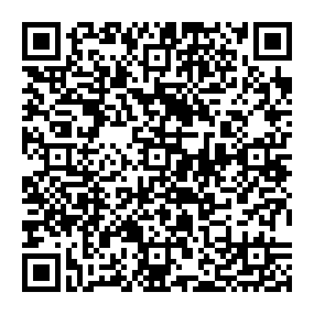 vCard 79232598078