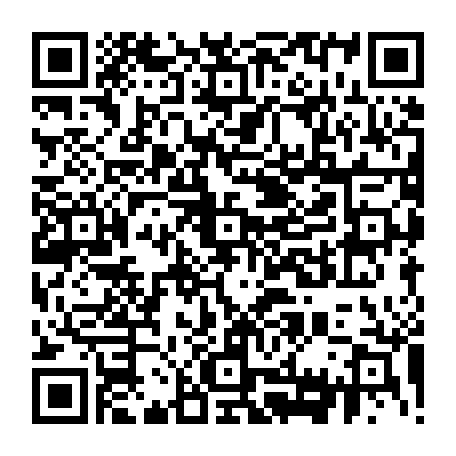 vCard 79232598080