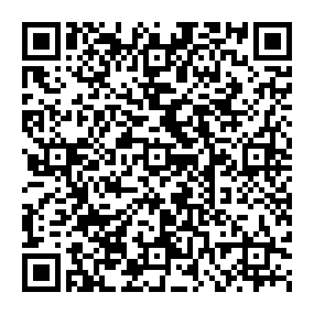 vCard 79232598088
