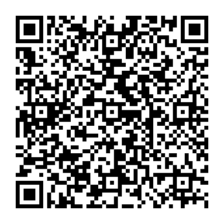 vCard 79232598095