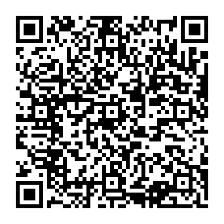 vCard 79232598096