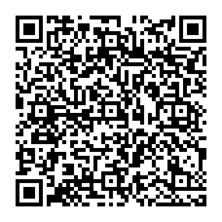 vCard 79232598097
