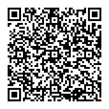 vCard 79232598098