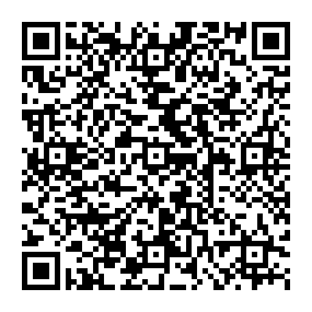 vCard 79232598102