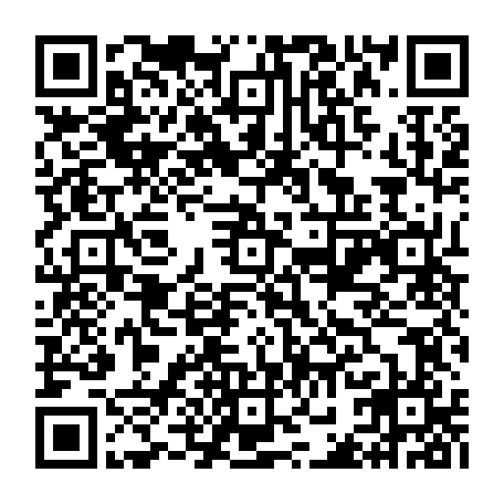 vCard 79232598112