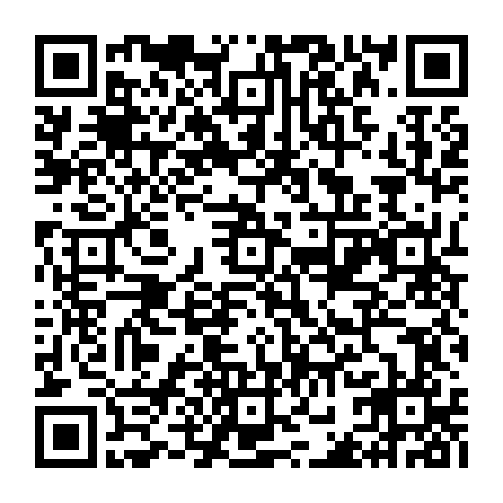 vCard 79232598114
