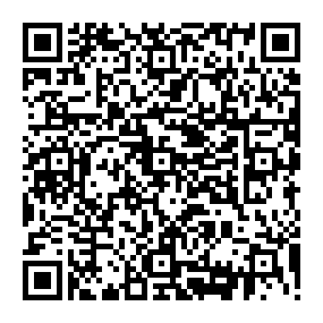 vCard 79232598115