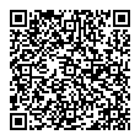 vCard 79232598124
