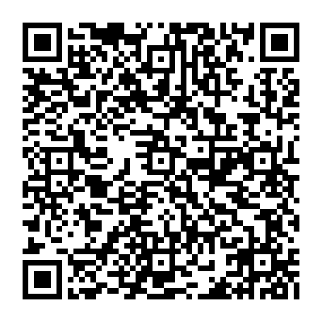 vCard 79232598128
