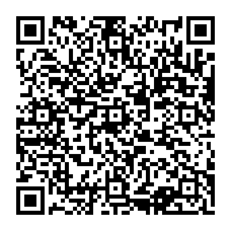 vCard 79232598131
