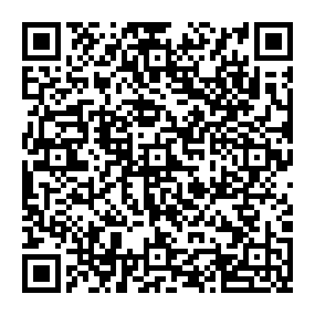 vCard 79232598134