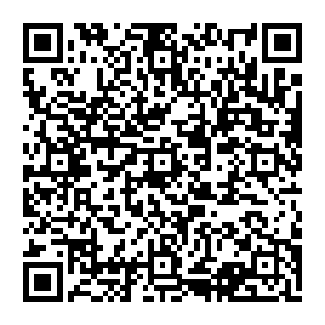 vCard 79232598141