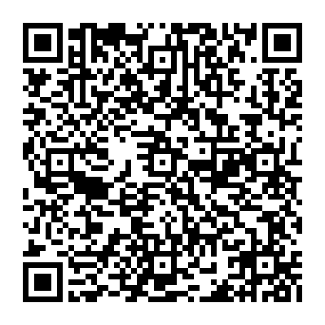 vCard 79232598144