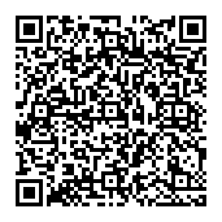 vCard 79232598146