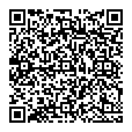 vCard 79232598148