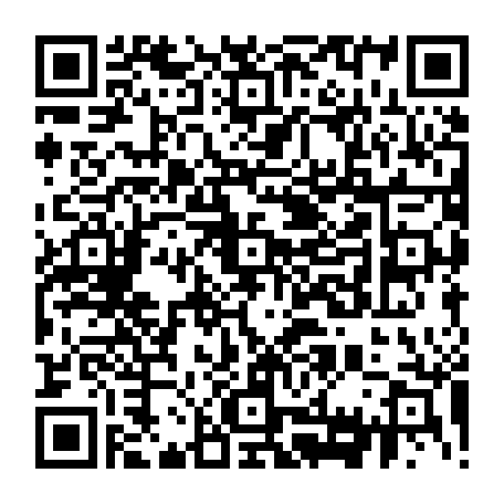 vCard 79232598149