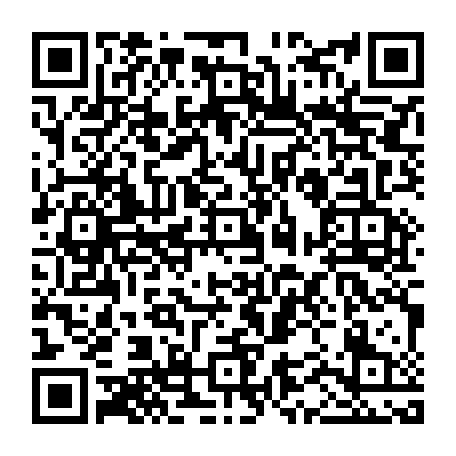 vCard 79232598150