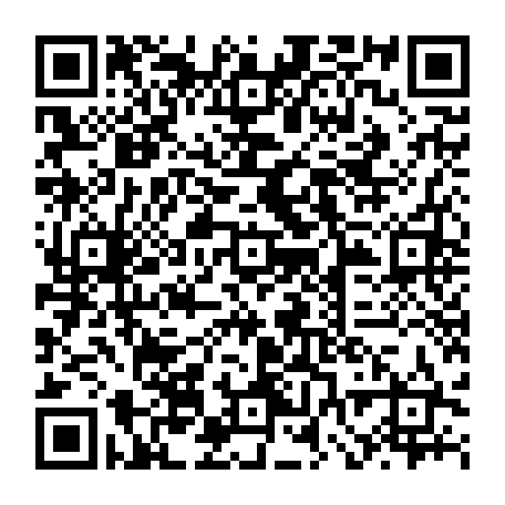 vCard 79232598152