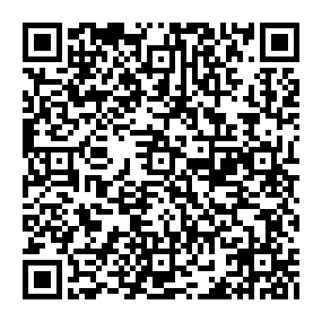 vCard 79232598154