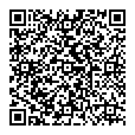 vCard 79232598157