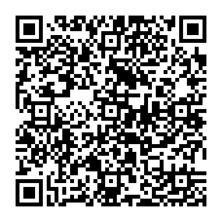 vCard 79232598159