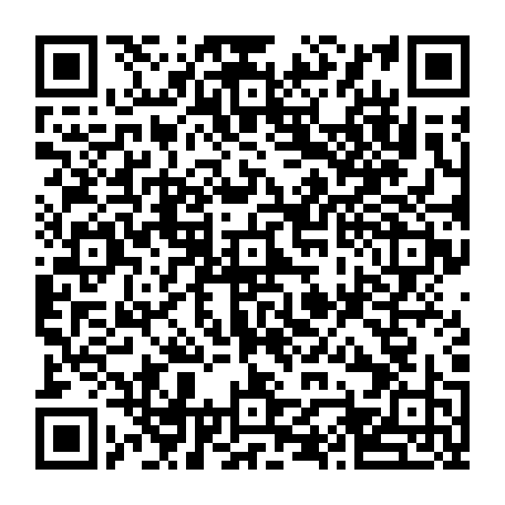 vCard 79232598160
