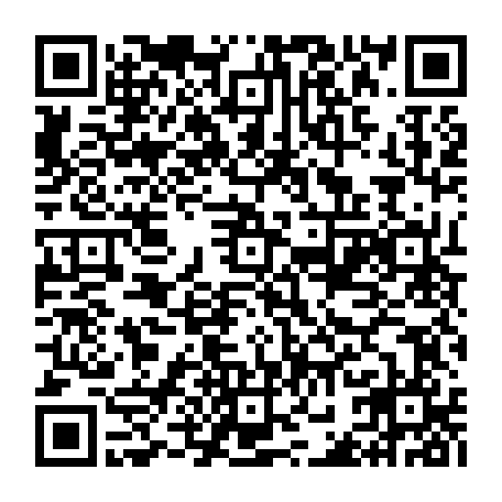 vCard 79232598169