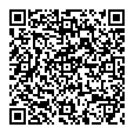 vCard 79232598171